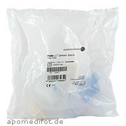 Pari Lc Sprint Sinus Year Pack Pari GmbH