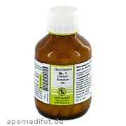 Bild für Bild für BIOCHEMIE 1 CALC FLUOR D 6 - 400&nbsp;Stück von NESTMANN Pharma GmbH