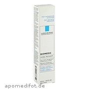 Roche - Posay Biomedic Hydra Recovery L'Oreal Deutschland GmbH
