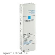 Roche - Posay Biomedic Pro Maximizer L'Oreal Deutschland GmbH