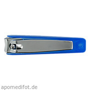 Nagelknipser mit Auffang 6. 7cm Kda Kda Pharmavertrieb Arndt GmbH