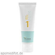 Biochemie Pflüger Creme Nr. 1 Calcium fluoratum A. Pflüger GmbH & Co.  Kg