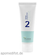 Biochemie Pflüger Creme Nr. 2 Calcium phosphoricum A. Pflüger GmbH & Co.  Kg