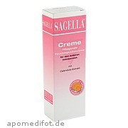 Sagella Meda Pharma GmbH & Co. Kg