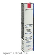 Roche - Posay Respect. Mascara Definition noir L'Oreal Deutschland GmbH