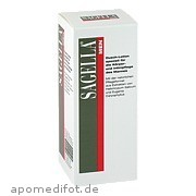 SAGELLA FOR MEN DUSCHLOTIO MEDA Pharma GmbH & Co. KG