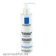 Roche Posay Physiologische Reinigungsmilch L'Oreal Deutschland GmbH