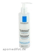 Roche Posay Physiologische Reinigungsgel L'Oreal Deutschland GmbH