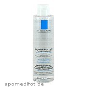 Roche Posay Physiologische Reinigungsfluid L'Oreal Deutschland GmbH