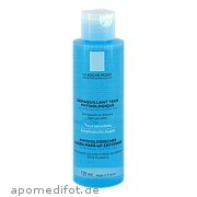 Roche Posay Physiologischer Augen Make Up Entferne L'Oreal Deutschland GmbH