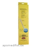 Bild für Bild für Eincremehilfe - 1&nbsp;Stück von Rehaforum Medical GmbH