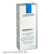 Roche Posay Redermic  +  normale bis Mischhaut L'Oreal Deutschland GmbH