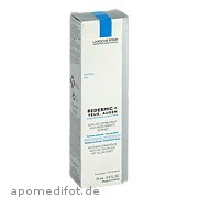 Roche - Posay Redermic +  Augen L'Oreal Deutschland GmbH
