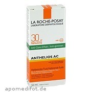 Roche - Posay Anthelios Extreme Fluid 30 Mexo L'Oreal Deutschland GmbH