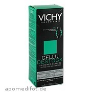 Vichy CelluDestock L'Oreal Deutschland GmbH