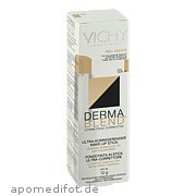 Vichy Dermablend Stick T12 L'Oreal Deutschland GmbH