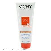 Vichy Capital Soleil Gel - Milch Familie 30 L'Oreal Deutschland GmbH