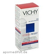 Vichy Deo Stress Resist 72h L'Oreal Deutschland GmbH