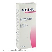 Mavena B12 Salbe Mavena Deutschland GmbH