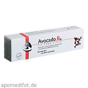 Bild für Bild für Avocado B12 - 50&nbsp;Milliliter von Wierich Vertriebs GmbH