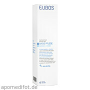 Eubos Fluess Blau Mit Dosierspender Dr. Hobein (Nachf. ) GmbH