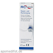 Rc - Pflege N R. Cegla GmbH & Co.  Kg