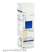Vichy LiftActiv CxP Total Serum Pflege L'Oreal Deutschland GmbH