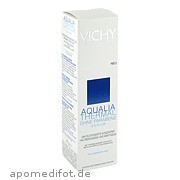 Vichy Aqualia Thermal Serum L'Oreal Deutschland GmbH