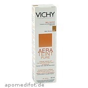 Vichy Aera Teint Pure Creme 58 L'Oreal Deutschland GmbH