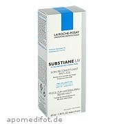 Roche Posay Substiane Uv L'Oreal Deutschland GmbH