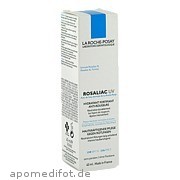 Roche - Posay Rosaliac Uv L'Oreal Deutschland GmbH