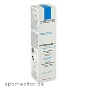 Roche - Posay Hydraphase Uv reichh.  L'Oreal Deutschland GmbH