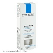 Roche - Posay Hydraphase Intense reichh.  L'Oreal Deutschland GmbH