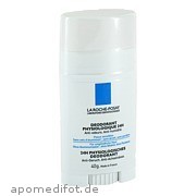 Roche Posay Physiol.  Deostick L'Oreal Deutschland GmbH