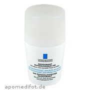 Roche Posay Physiol Deo Sp L'Oreal Deutschland GmbH