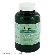 Calcium D3  +  K1 11 A Nutritheke GmbH