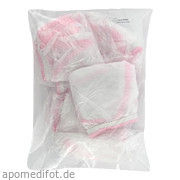 Einmal Damen - Slip String Universalgroesse Groß GmbH