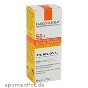 Roche Posay Anthelios Xl 50 +  mit Zellschutz L'Oreal Deutschland GmbH