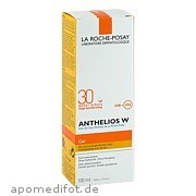 Roche Posay Anthelios W 30 Gel L'Oreal Deutschland GmbH