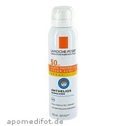 Roche Posay Anthelios 50 +  Dermo - Kids L'Oreal Deutschland GmbH