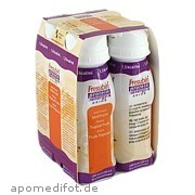 Fresubin protein energy Drink Multifrucht trinkfl.  Fresenius Kabi Deutschland GmbH