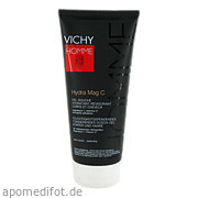 Vichy Homme Hydra Mag C Duschgel L'Oreal Deutschland GmbH