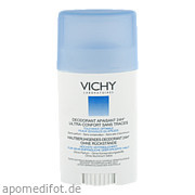Bild für Bild für VICHY DEO STICK HAUTBERUHIGEND - 40&nbsp;Milliliter von L'Oreal Deutschland GmbH