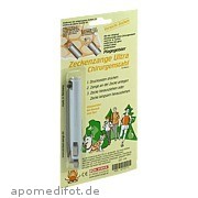 Zeckenzange Ultra Chirurgenstahl Inkosmia GmbH & Cie. Kg