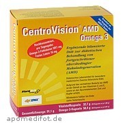CentroVision Amd Omega 3 OmniVision GmbH