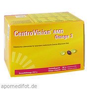 CentroVision Amd Omega 3 OmniVision GmbH