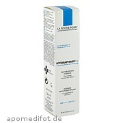 Roche Posay Hydraphase Uv L'Oreal Deutschland GmbH