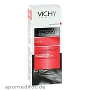 Vichy Dercos Vital - Shampoo m.  Aminexil L'Oreal Deutschland GmbH