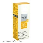 Vichy Dercos Aufbau Repair Creme Shampoo L'Oreal Deutschland GmbH