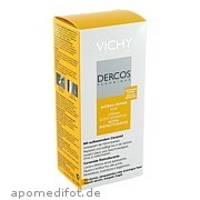 Vichy Dercos Aufbau Repair Kur Creme L'Oreal Deutschland GmbH